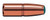 Swift A-Frame Rifle Bullets .30 cal .308" 180 gr AFSS 50/ct