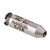 221 REMFIREBALL/300 AAC BLACKOUT NO GO GA HEADSPACE GA STEEL