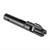 BRN AR-15 GLOCK PATTERN 9MM LUGER BOLT ASSEMBLY, NITRIDE