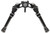CDX FALCON SP BIPOD 