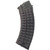ARS MAG AK47 7.62X39 BLK WAFFLE BULGARIAN 30RD 40