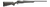 BRN 035851282 AB3 PRO COMP, NS, 6.5 CM     22