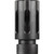 Daniel Defense Flash Suppressor Assy 12-28