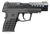 Kel-Tec P15BLKCA P15 *CA Compliant Compact Frame 9mm Luger 10+1 4" Black Steel Barrel, Black Nitride Serrated Steel Slide, Black Polymer Frame w/Picatinny Rail, Black Stippled Grip, Ambidextrous