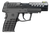 Kel-Tec P15BLKCA P15 *CA Compliant Compact Frame 9mm Luger 10+1 4" Black Steel Barrel, Black Nitride Serrated Steel Slide, Black Polymer Frame w/Picatinny Rail, Black Stippled Grip, Ambidextrous