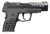 Kel-Tec P15BLKCA P15 *CA Compliant Compact Frame 9mm Luger 10+1 4" Black Steel Barrel, Black Nitride Serrated Steel Slide, Black Polymer Frame w/Picatinny Rail, Black Stippled Grip, Ambidextrous