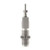 HORN FULL LENGTH DIE 7MM PRC 1/10