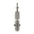 HORN FULL LENGTH DIE 7MM PRC 1/10