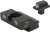 Meprolight USA 107763101 Tru-Dot Sight Set Green Tritium Front & Rear, Colt 1911 Government/Commander