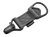 Magpul MAG516-GRY MS1/MS3 Sling Adapter made of Steel with Stealth Gray Melonite Finish, Polymer Hardware, Nylon 1.25" Webbing & Two to One-Point Design for AR-15, M4 & M16