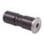 30-40 KRAG GO GAUGE HEADSPACE GAUGE STEEL