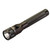 STINGER DS LED 425LM BLK 12VDC