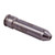 6MM REMINGTON NO-GO GAUGE HEADSPACE GAUGE STEEL