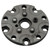 RCBS AmmoMaster/ Piggyback Shell Plate #3
