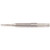 7MM REMINGTON MAGNUM FINISHER CHAMBER REAMER