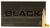 Hornady 83464 Black  6.8mmRemSPC 110gr Hornady V Max 20 Per Box/10 Case