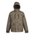 Browning Cold Front Parka Mossy Oak Bottomland M