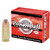 CORBON POW'RBALL 9MM+P 100GR 20/500