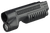 Streamlight 69601 TL-Racker  Matte Black Nylon, Remington 870 Shotgun, 1,000 Lumens White LED Bulb, 283 Meters Beam