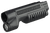 Streamlight 69601 TL-Racker  Matte Black Nylon, Remington 870 Shotgun, 1,000 Lumens White LED Bulb, 283 Meters Beam