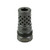 KAK PLAN B RADIAL BRAKE 5/8X24 .375"