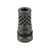 KAK PLAN B RADIAL BRAKE 5/8X24 .375"
