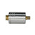 L.E. Wilson Case Holder (Standard) 375 Ruger / 300 PRC