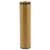 ANECHOIC ANECHOX 45 SPRSR 45CAL FDE