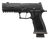 SIG 320XF9MOD10    P320 9MM 3.9 10R CMP OR     BLK