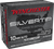 Winchester Ammo W10MMST Super X  10mmAuto 175gr Silvertip Jacket Hollow Point 20 Per Box/10 Case