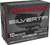 Winchester Ammo W10MMST Super X  10mmAuto 175gr Silvertip Jacket Hollow Point 20 Per Box/10 Case