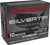 Winchester Ammo W10MMST Super X  10mmAuto 175gr Silvertip Jacket Hollow Point 20 Per Box/10 Case