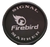 Firebird USA  Signal Marker  Moving Trajectory/Static Blue Universal Firearm 3 Pack