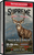 WIN S3006BC  3006    195GR BC MAX            20/10