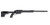 307 ALPINE MDT CARBON 257WBY257 WBY Mag