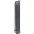 RWB MAG GLOCK 40SW 31RD STEEL LINED BLK POLYMER