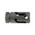 MIDWEST AR15 FLASH HIDER/IMPACT DEVC