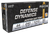 Fiocchi 44A500 Defense Dynamics  44RemMag 240gr Jacketed Soft Point 50 Per Box/10 Case