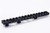 ProMag Black Polymer Carbine Handguard Rail - AR-15/M16