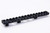 ProMag Black Polymer Carbine Handguard Rail - AR-15/M16