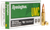 Remington Ammunition 23715 UMC  308Win 150gr Full Metal Jacket 20 Per Box/10 Case