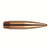 Berger Match Grade Target Bullets .30 cal .308" 230 gr Hybrid Target 100/ct
