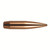 Berger Match Grade Target Bullets .30 cal .308" 230 gr Hybrid Target 100/ct