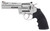 CLT GRIZZLY 357MAG 4.25 PORTED SS UNFLUTED