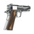 TISAS 1911 DESPERADO 38SUP/9MM 4.25"