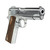 TISAS 1911 DESPERADO 38SUP/9MM 4.25"