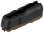 Browning 112044608 X-Bolt  3rd Rotary 28 Nosler Long Action Black Polymer
