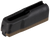 Browning 112044608 X-Bolt  3rd Rotary 28 Nosler Long Action Black Polymer