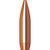 MATCH 22 CALIBER (0.224'') 75GR BTHP W/CANNELURE 4,000/BOX