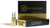 Weatherby B257100TTSX Select Plus  257WthbyMag 100gr Barnes Tipped TSX Lead Free 20 Per Box/10 Case